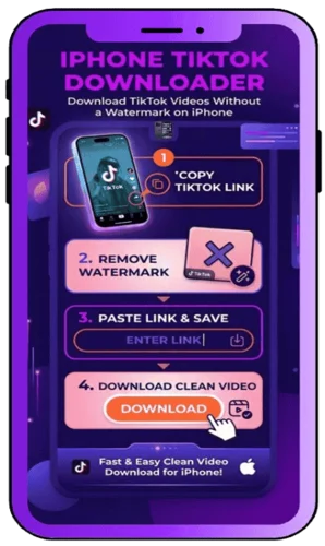 How to Download TikTok on iPhone and iPad